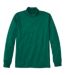Color Option: Black Forest Green, $39.95