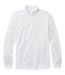 Color Option: White, $39.95