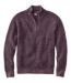  Color Option: Rustic Purple, $89.
