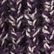 Rustic Purple