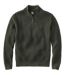  Color Option: Thyme, $89.