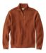  Sale Color Option: Rust Orange, $74.99.
