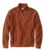  Color Option: Rust Orange, $89.