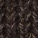 Deepest Brown