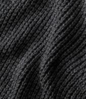 Detail, view 7 of 9