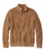 Backordered: Order now; available by  September 18,  2024 Color Option: Katahdin Khaki Out of Stock.
