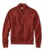  Color Option: Faded Redwood, $89.