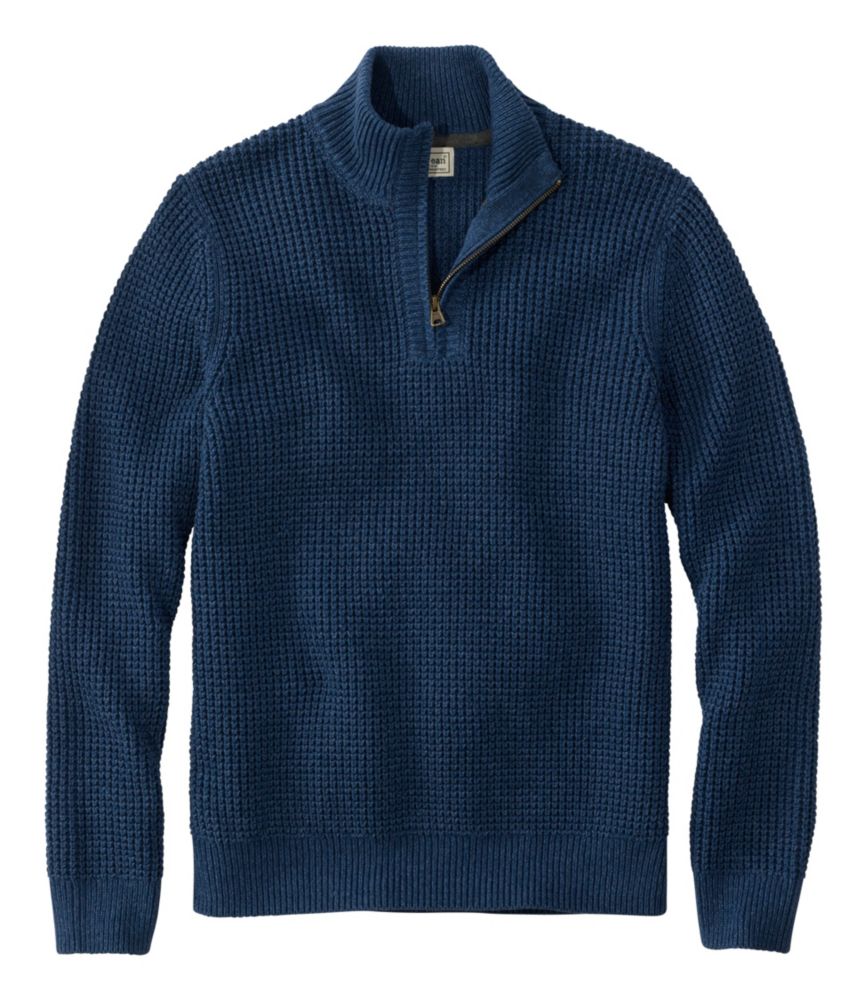 Mariner Blue
