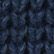 Mariner Blue