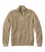 Color Option: Field Khaki, $89