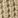 Field Khaki, color 4 of 7