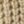 Field Khaki, color 5 of 6
