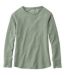 Sale Color Option: Faded Sage, $26.99