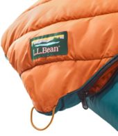 Mountain classic camp blanket new arrivals