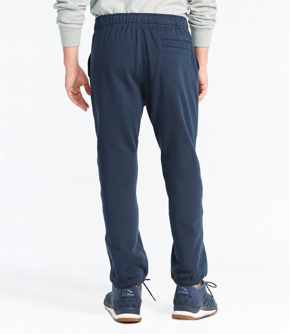 Men's Athletic Sweatpants | Pants & Jeans at L.L.Bean