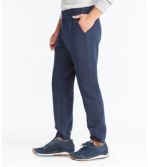 Mens Core Fleece Open Bottom Sweat Pants with Pockets Poly Cotton Blend S M  L XL 