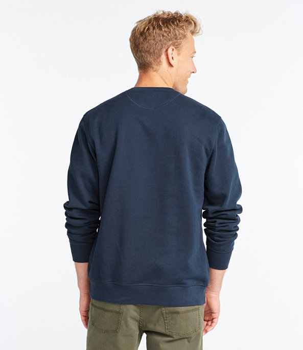 sweats for tall men