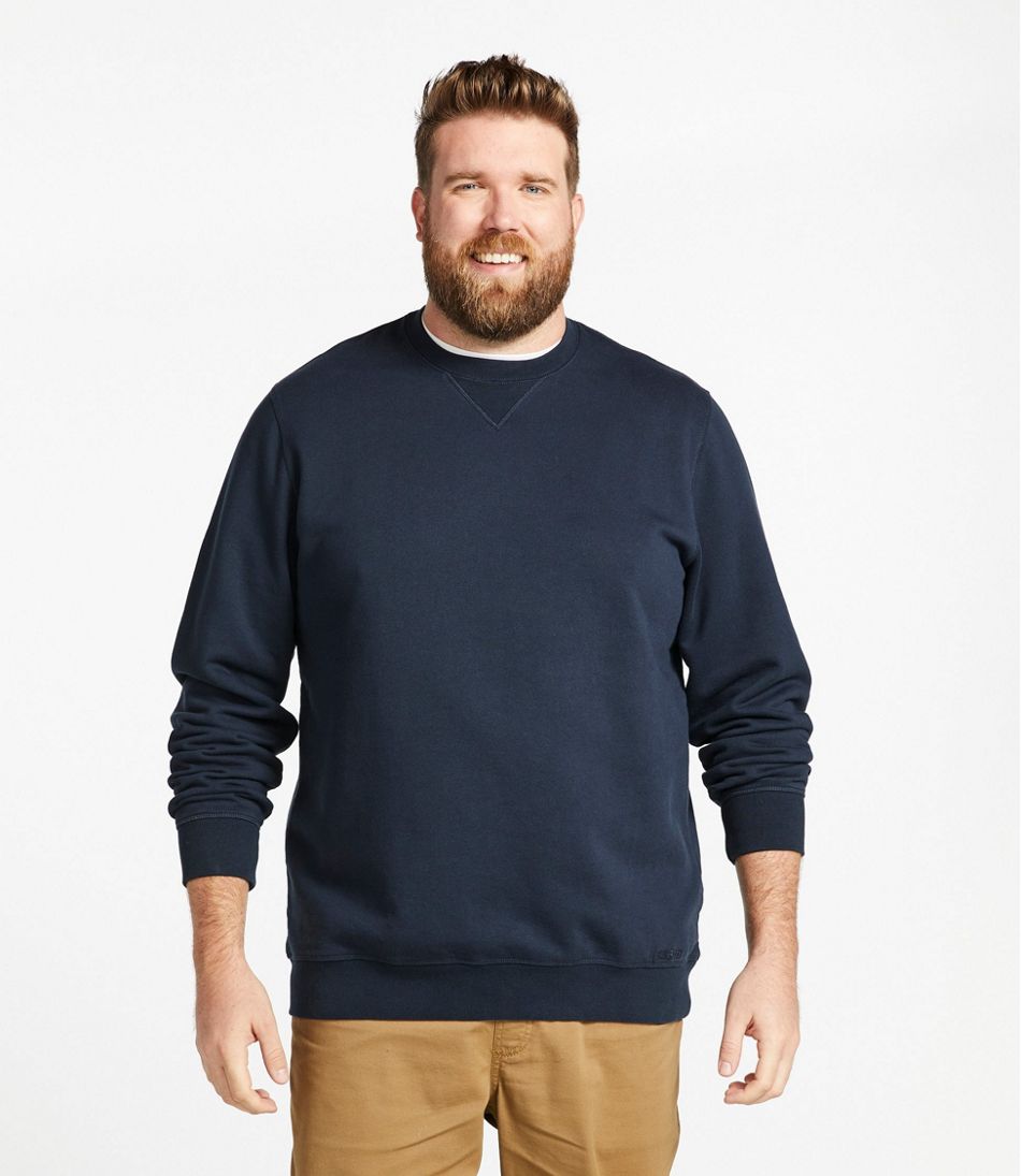 BERG jumper discount 79% MEN FASHION Jumpers & Sweatshirts Hoodless Navy Blue M 