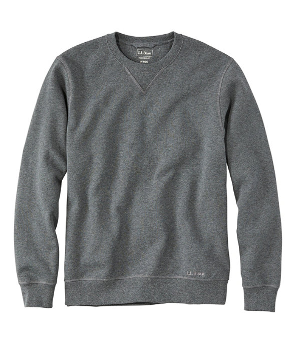 charcoal sweats