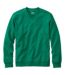  Sale Color Option: Emerald Spruce Out of Stock.