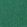  Sale Color Option: Emerald Spruce, $49.99.