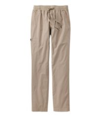 Women s L.L.Bean 1912 Sweatpants Pants Jeans at L.L.Bean