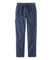Women's Wrinkle-Free Bayside Pants, Ultra High-Rise Comfort