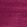  Sale Color Option: Plum Berry Leave No Trace, $24.99.