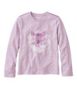Crewneck