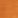 Amber Orange S'mores, color 3 of 6