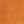Amber Orange S'mores, color 3 of 6