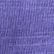 Peak Purple Hike On