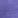 Peak Purple Hike On, color 2 of 6