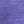 Peak Purple Hike On, color 2 of 6
