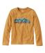  Color Option: Warm Gold Mountains, $29.95.