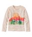  Color Option: Natural Vista, $29.95.