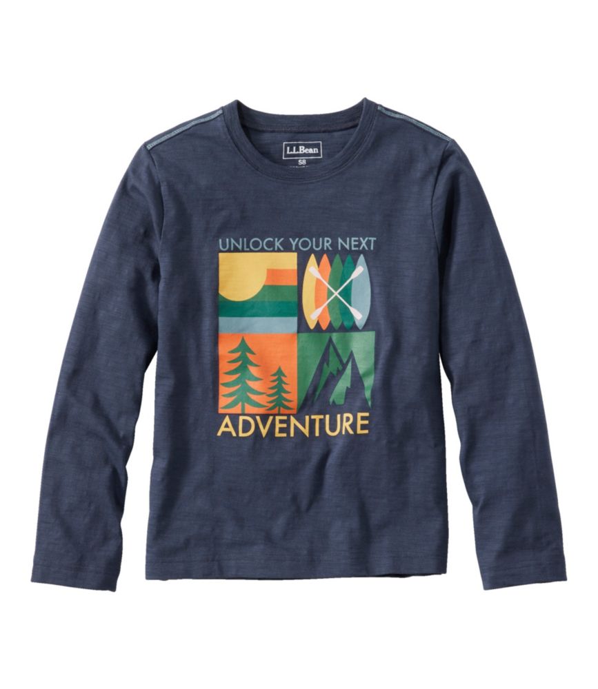 Carbon Navy Adventure