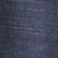 Carbon Navy Adventure