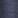 Carbon Navy Adventure, color 5 of 6