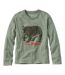  Color Option: Faded Sage Camo Bear, $29.95.