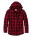  Sale Color Option: Rob Roy Tartan, $79.99.