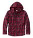 Sale Color Option: Vintage Red Rob Roy, $69.99