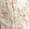 Oatmeal Marl Fair Isle