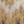Katahdin Khaki Fair Isle, color 2 of 3