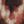Deepest Brown Fair Isle, color 3 of 5