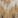 Katahdin Khaki Fair Isle, color 2 of 5