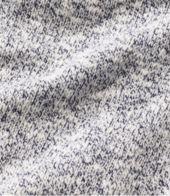 Detail 2, view 5 of 6