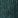 Deepest Green Marl, color 5 of 6