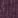 Dark Plum, color 1 of 6
