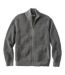 Sale Color Option: Gray Heather, $84.99